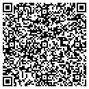 QR code with Larry Raskopf contacts