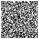 QR code with Lawrence W Senn contacts