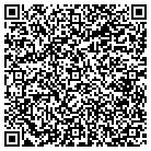 QR code with Lee's Auto & Truck Repair contacts