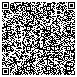 QR code with Leland Automovitive Services , LLC contacts