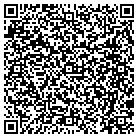 QR code with Leo's Custom Motors contacts