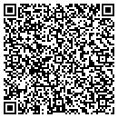 QR code with Libersky Auto Repair contacts
