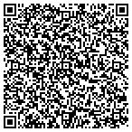 QR code with Lindberg Automotive contacts