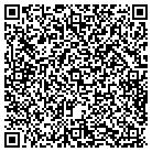 QR code with Maple Hill Auto Service contacts