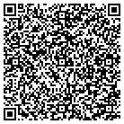QR code with Marin British & European Auto contacts