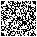 QR code with Marion Welch contacts