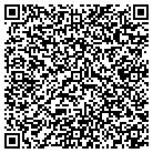 QR code with Town N Country Laundry & Clrs contacts