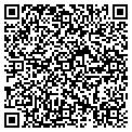 QR code with Matlock Machine Shop contacts