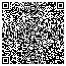 QR code with Mechanics Unlimited contacts