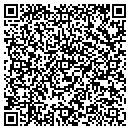 QR code with Memke Corporation contacts