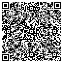 QR code with Midtown Auto Center contacts