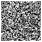 QR code with Midwest Engine Rebuilders contacts