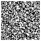 QR code with Motor Pro Performance Specialties LLC contacts