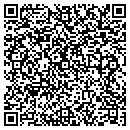 QR code with Nathan Strayer contacts