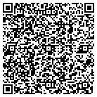 QR code with Nelson Dean Strickland contacts