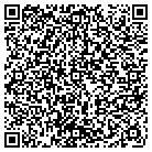 QR code with West Fork Elementary School contacts