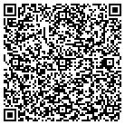 QR code with Niantic River Trans. CO contacts