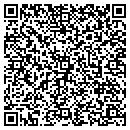 QR code with North American Engine Inc contacts