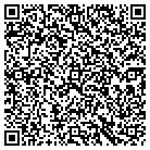 QR code with Northeast Machine & Motor Supl contacts
