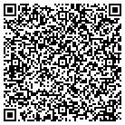 QR code with Oard's Auto & Truck Repair Service contacts