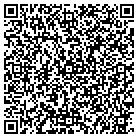 QR code with Olde Towne Small Engine contacts