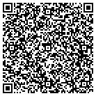 QR code with Olston's Import Car Repair contacts