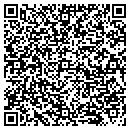 QR code with Otto Auto Service contacts
