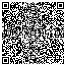 QR code with Parra's Diesel Repair contacts