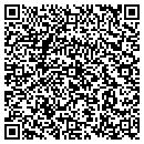 QR code with Passautomotive Com contacts