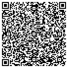 QR code with Performance Engine Service contacts