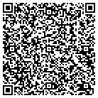 QR code with Personalized Auto Care contacts