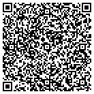 QR code with Petes Auto Machine Service contacts