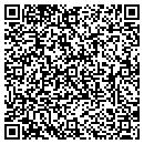 QR code with Phil's Auto contacts