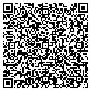 QR code with Pond & Gendreau contacts