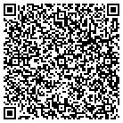 QR code with Precision Engine Service contacts