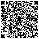 QR code with Pro Auto & Transmission Rpr contacts