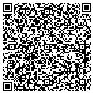 QR code with Eliud Luna Rescreen contacts