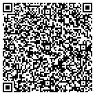 QR code with Quarry Road Sales & Service contacts