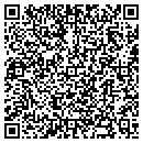 QR code with Questa Small Engines contacts