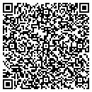 QR code with Randy Dunlap's Garage contacts