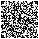 QR code with Roscoe Automotive contacts