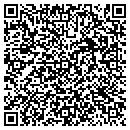 QR code with Sanchez Auto contacts