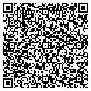 QR code with Sandberg Imports contacts
