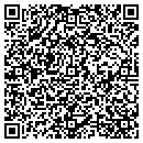 QR code with Save Dollars Automotive Engine contacts
