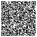 QR code with Schultz Machine Shop contacts
