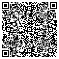 QR code with Sells Automotive contacts