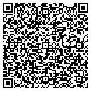 QR code with Shaw's Diesel LLC contacts