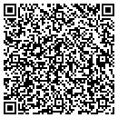 QR code with Shepard's Automotive contacts
