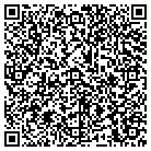 QR code with Smitty's Automotive & Rv Service contacts