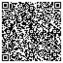 QR code with Spanel Engines Inc contacts